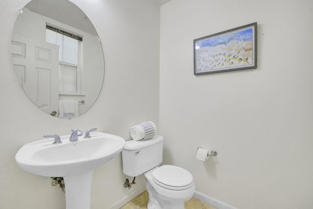 3072 Mary Helen Lane, San Jose CA: https://media.crmls.org/mediaz/793bb1af-f089-4d96-a3cb-28ee7e498fca.jpg