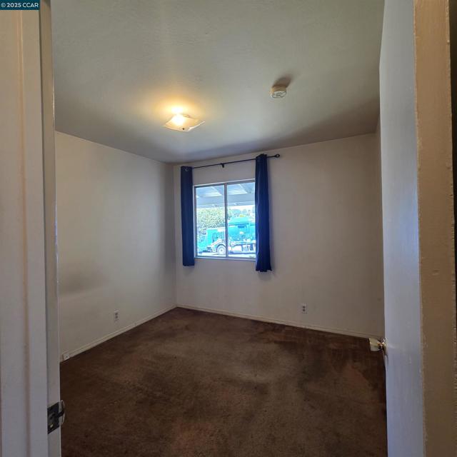 2771 Cornelius Dr, San Pablo CA: https://media.crmls.org/mediaz/793bb9be-2839-462a-92a3-59fe49da0d4f.jpg