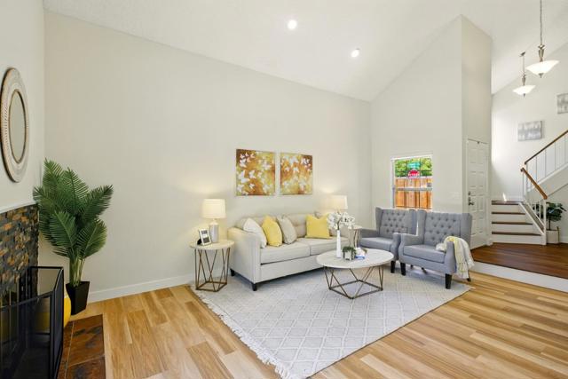 34348 Siward Drive, Fremont CA: https://media.crmls.org/mediaz/793bc1e3-38e3-4b76-ba97-6bcd3a3b247d.jpg