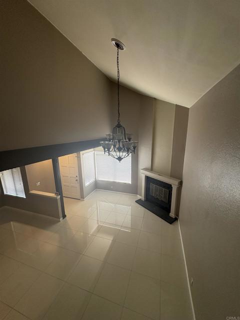Detail Gallery Image 17 of 24 For 931 Martin Dr #3,  Escondido,  CA 92026 - 2 Beds | 2 Baths