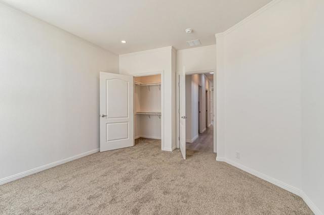 2150 Almaden Rd Road, San Jose CA: https://media.crmls.org/mediaz/793bd800-7453-4b20-9b52-143ba596aae2.jpg