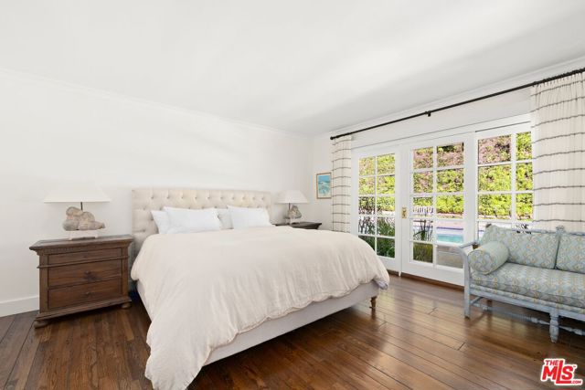 Drew Fenton | 1456 Roscomare Road Los Angeles CA | MLS: 7527117 Drew Fenton | 1456 Roscomare Road Los Angeles CA | MLS: 7527117