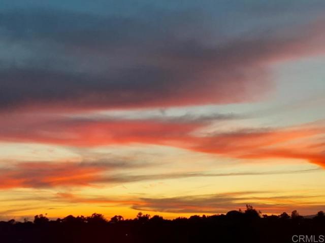 Detail Gallery Image 13 of 52 For 4010 Calle De Sueno, Fallbrook,  CA 92028 - 3 Beds | 2 Baths