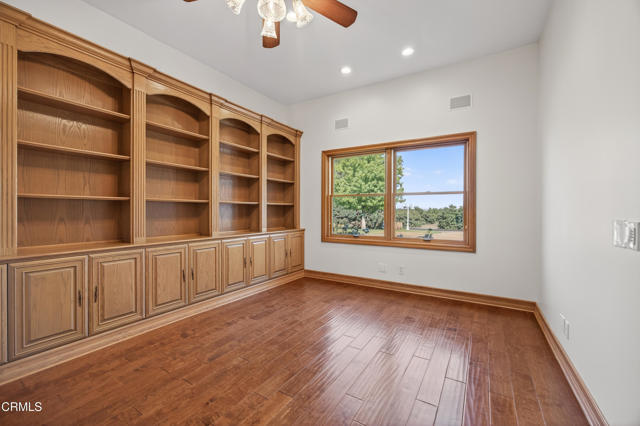 Detail Gallery Image 43 of 72 For 6150 Baja Vista Dr, Somis,  CA 93066 - 7 Beds | 5/2 Baths