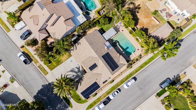 3578 Claridge Court, Simi Valley CA: https://media.crmls.org/mediaz/793c0ddc-95d7-4001-9528-b024156b2b22.jpg
