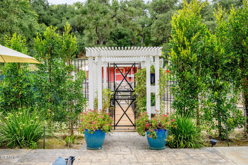 MLS #P1-27482 image #53