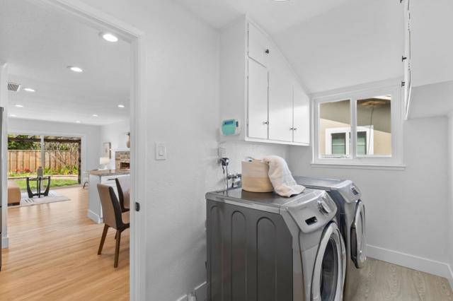 2357 Valencia Court, San Jose CA: https://media.crmls.org/mediaz/793c46e4-b0c5-47bd-805e-daee3fb7fb07.jpg