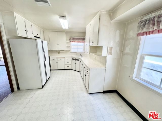 425 Birmingham Road photo 7