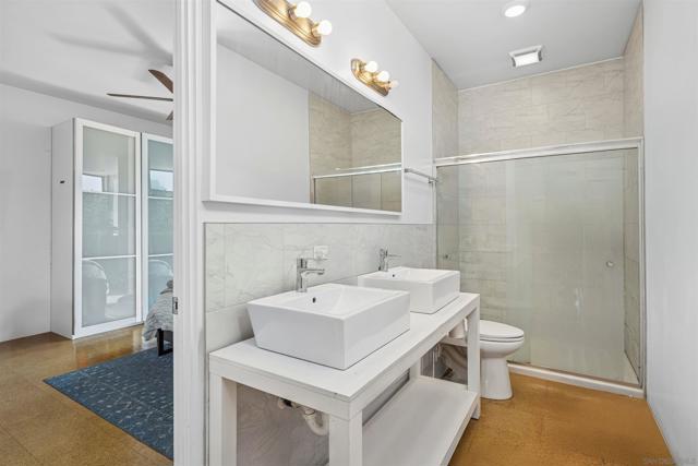 2416 18 Polk Ave, San Diego CA: https://media.crmls.org/mediaz/793c6221-f541-4ada-957a-43deae8d1f86.jpg