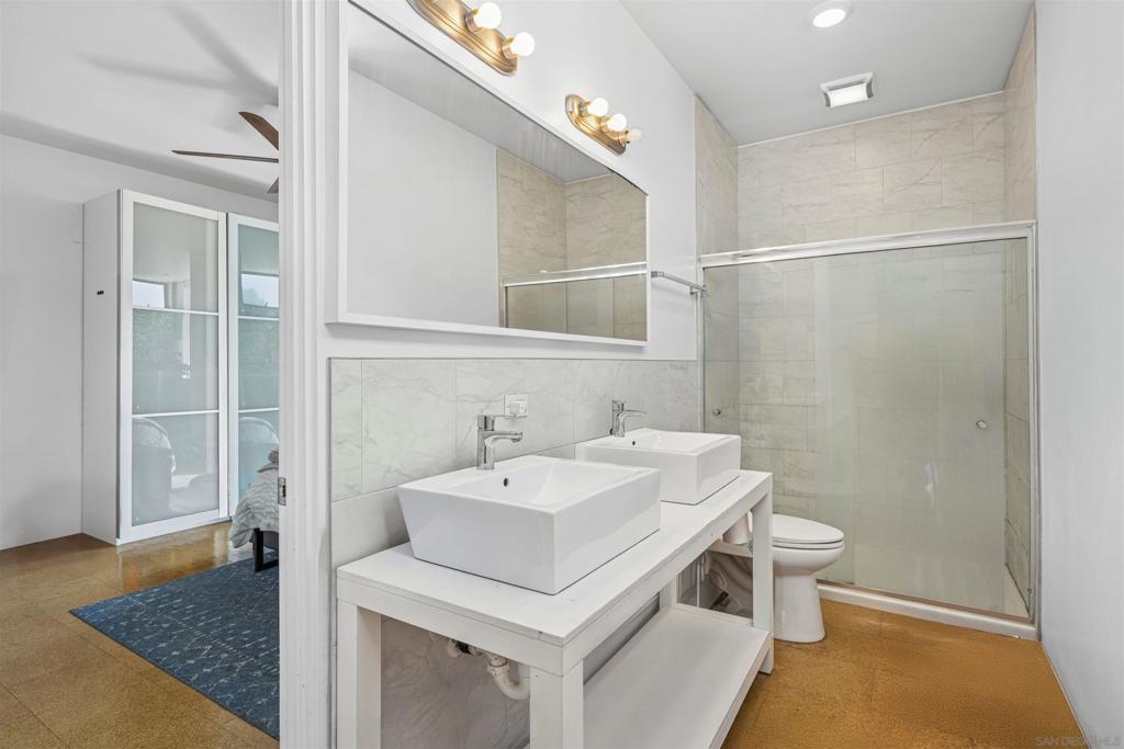 MLS #250027554SD image #5