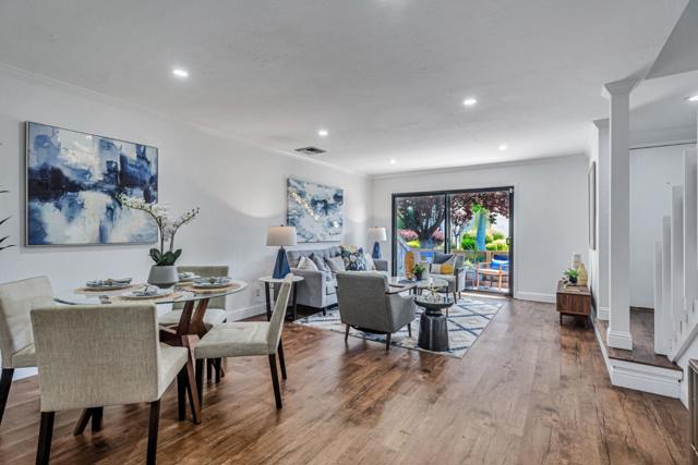 823 Perseus Lane, Foster City CA: https://media.crmls.org/mediaz/793c930d-6915-47cb-850c-fdd9bfdba635.jpg