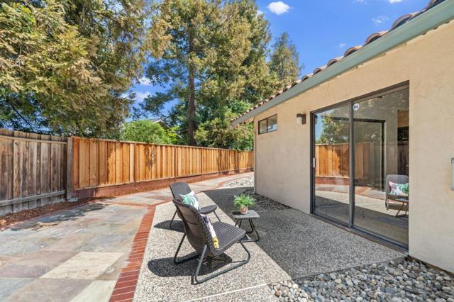 3359 Kuykendall Place, San Jose CA: https://media.crmls.org/mediaz/793c9c63-0ede-4cc7-af4a-0e9d3bf38fdc.jpg