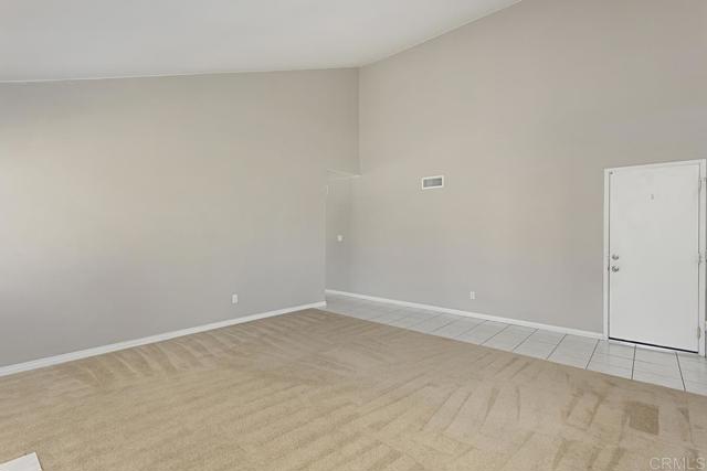 Detail Gallery Image 23 of 34 For 11123 Pisces Way, San Diego,  CA 92126 - 4 Beds | 2 Baths