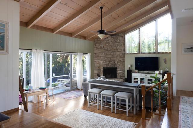 26027 Mesa Drive, Carmel CA: https://media.crmls.org/mediaz/793cb2f2-2843-4131-9884-f04529d92ff2.jpg