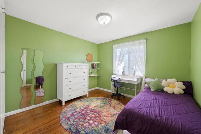 5988 Tuscarora Court, San Jose CA: https://media.crmls.org/mediaz/793cc880-0cec-4dd5-99a6-72ccccb34a39.jpg