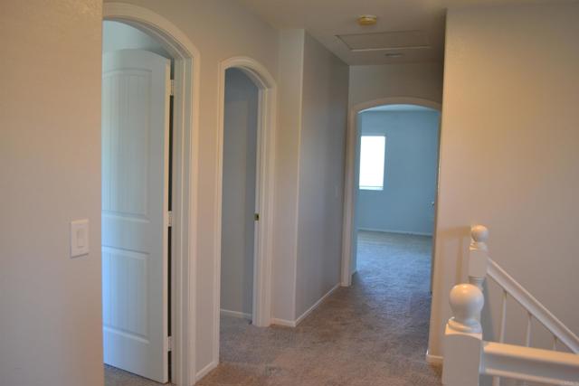 34592 Wintersweet Lane, Winchester CA: https://media.crmls.org/mediaz/793cd80e-eae9-4a9c-ba66-d0f5cc907187.jpg