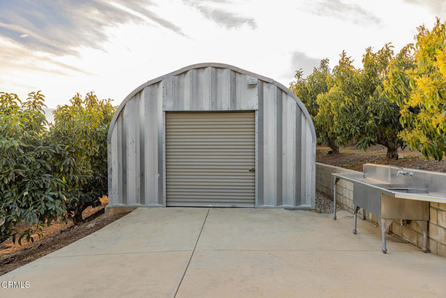 Detail Gallery Image 27 of 34 For 642 Tico Rd, Ojai,  CA 93023 - 4 Beds | 3 Baths