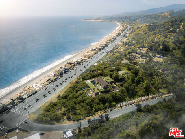 3903 Carbon Canyon Road, Malibu CA: https://media.crmls.org/mediaz/793cf21a-6b61-49f9-b995-136fb02e9b16.jpg