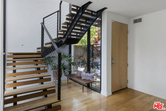 1508 Elevado Street, Los Angeles CA: https://media.crmls.org/mediaz/793d006c-6ab7-4fd7-acee-d0a6cbc4c9fc.jpg