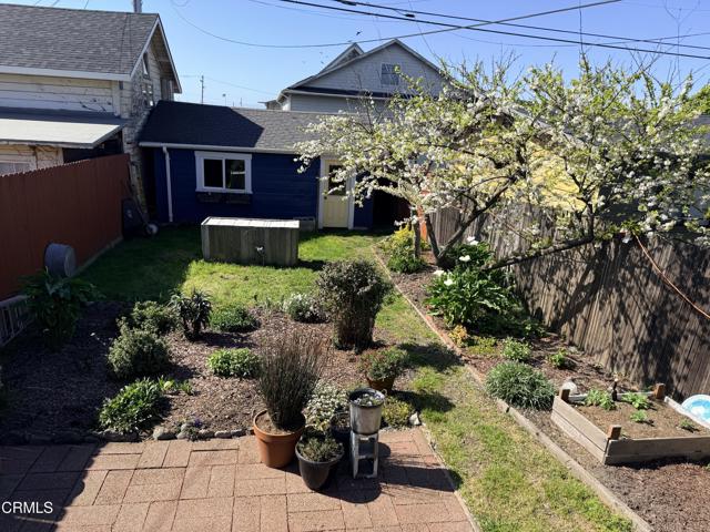 Detail Gallery Image 24 of 31 For 147 N Mcpherson St, Fort Bragg,  CA 95437 - 2 Beds | 1 Baths