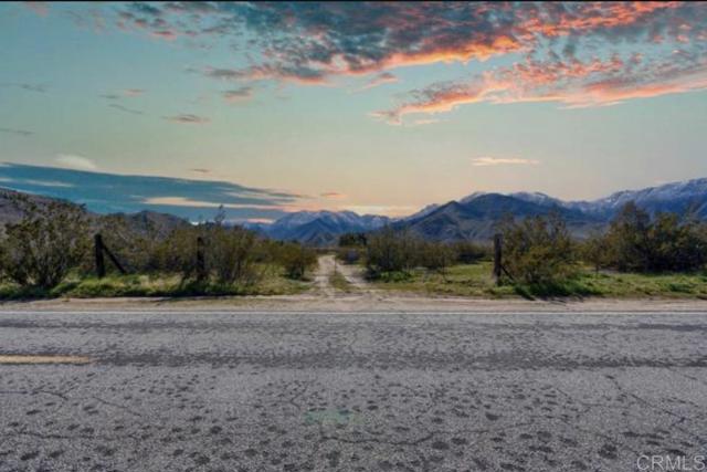 Detail Gallery Image 30 of 38 For 33575 Overland Stage Rte, Julian,  CA 92036 - 2 Beds | 2 Baths