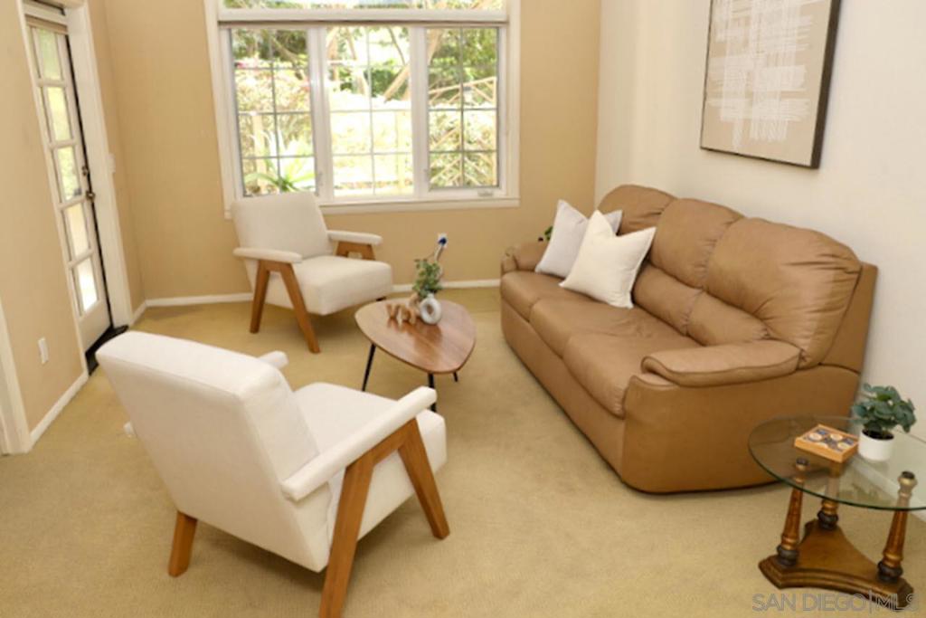 2862 Torrey Pines Rd - photo 19