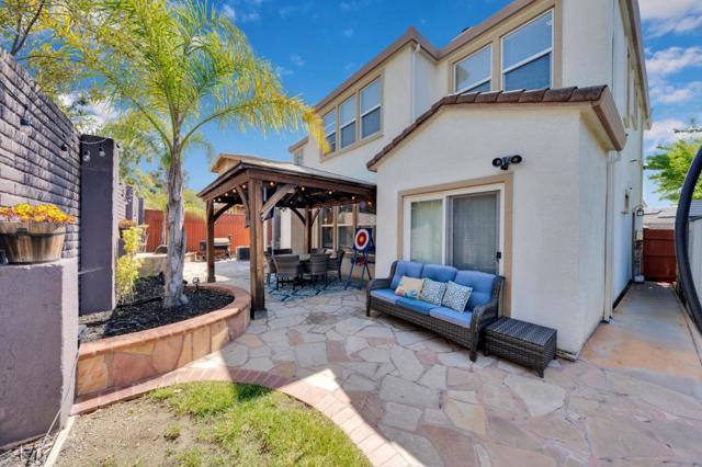 3023 Canoas Villa, San Jose CA: https://media.crmls.org/mediaz/793db595-ece9-41a1-a2b7-28e89c7eaf6d.jpg
