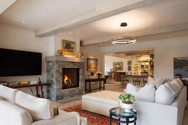 3187 17 Mile Drive, Pebble Beach CA: https://media.crmls.org/mediaz/793dc9f9-51d7-4eed-8b6c-82e909d1eca2.jpg