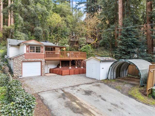 15300 Highway 9, Boulder Creek CA: https://media.crmls.org/mediaz/793de139-d920-4035-b1b4-db96406b67b0.jpg