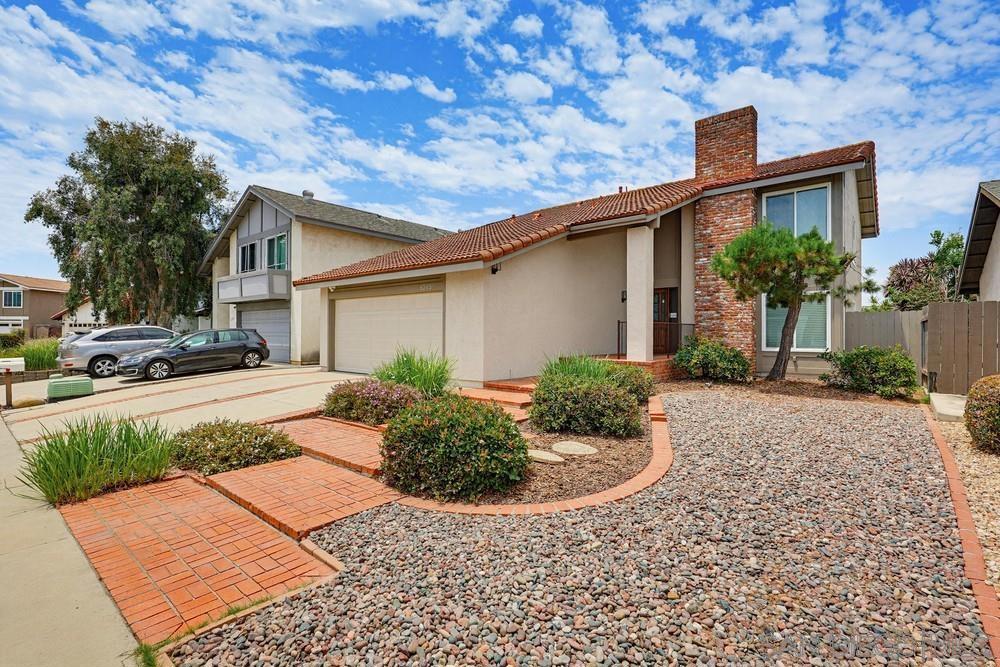 6245 Hannon Ct - photo 2