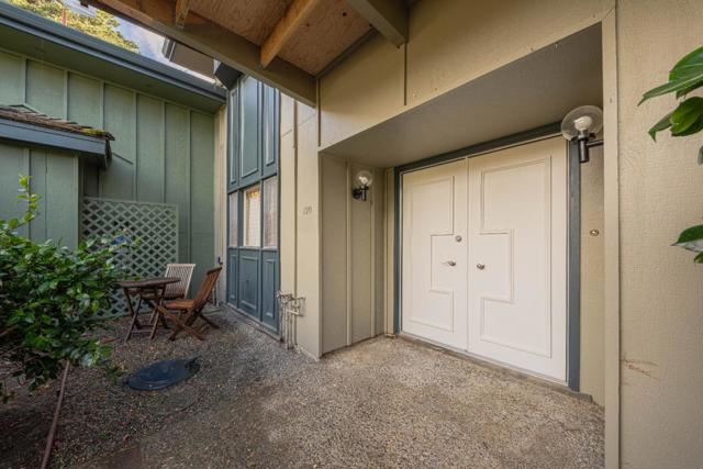 120 Del Mesa Carmel, Carmel CA: https://media.crmls.org/mediaz/793de8c1-84e4-4db1-b4e2-d75086230b05.jpg