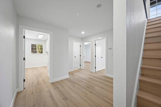 1403 Welburn Avenue, Gilroy CA: https://media.crmls.org/mediaz/793df16a-4f2e-4c77-bbff-730d7f17f8f3.jpg