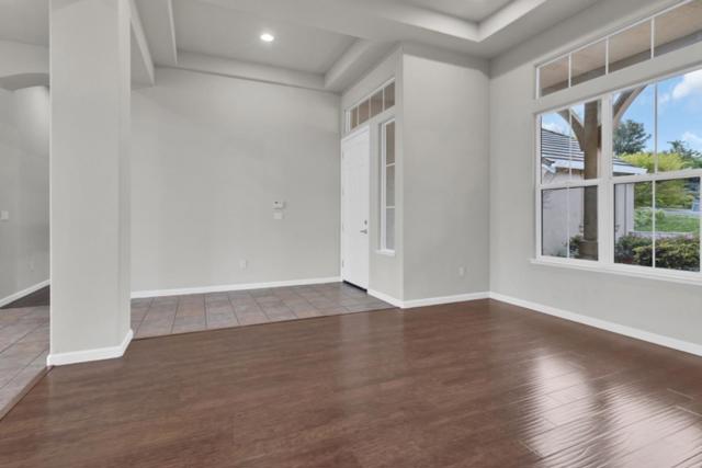 820 Via Vaquero Norte, San Juan Bautista CA: https://media.crmls.org/mediaz/793df558-84bc-4636-abc4-6bb068d70217.jpg