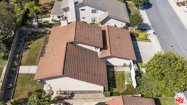 3808 Sunset Knolls Drive photo 5