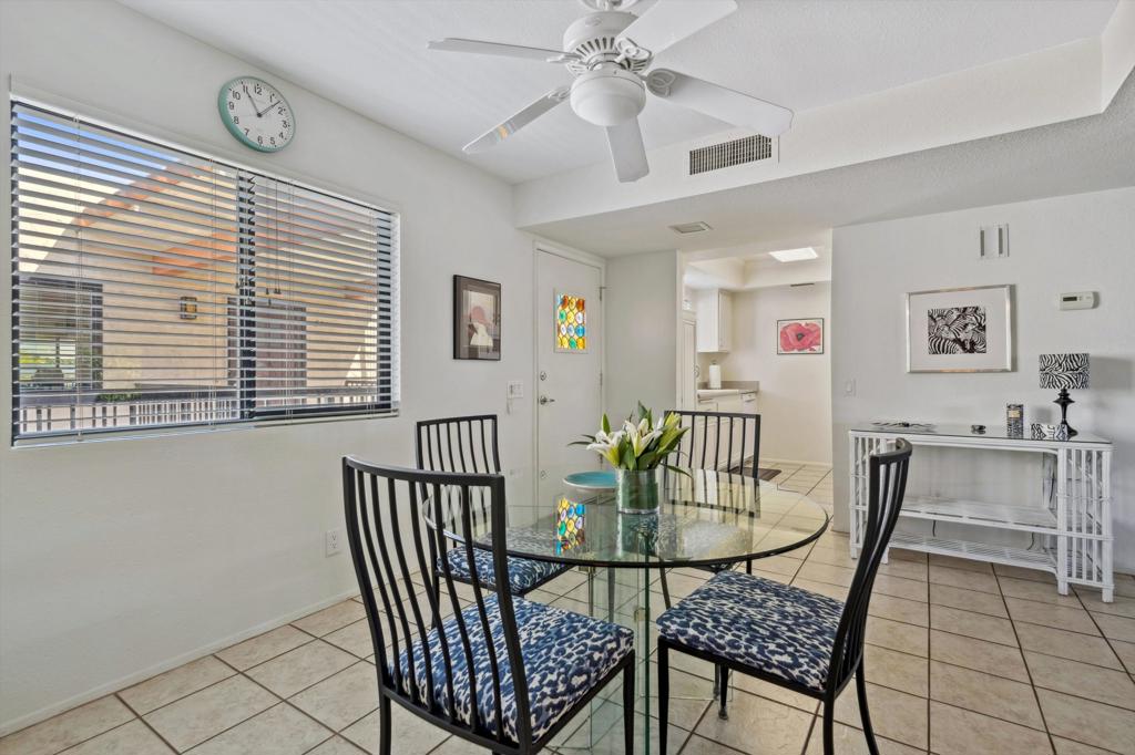 MLS #219138011DA image #15