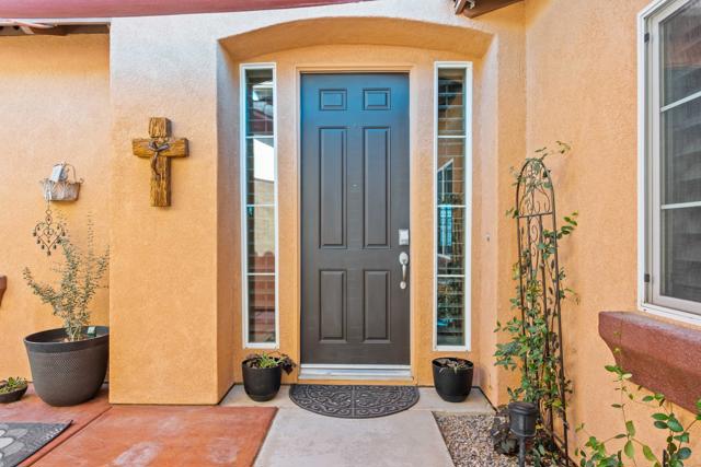 Image 1 of 28 For 41371 Butler Court