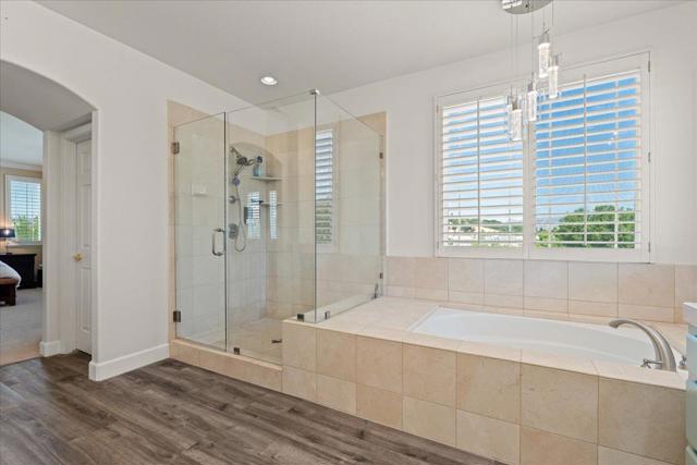 2316 Club Drive, Gilroy CA: https://media.crmls.org/mediaz/793e3f75-5885-47ad-b58b-53e6bceb5c7f.jpg