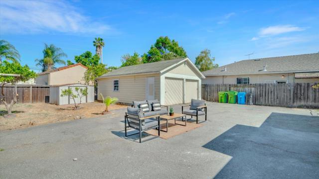 2265 Avila Avenue, Santa Clara CA: https://media.crmls.org/mediaz/793e5949-0044-49ba-867c-00229fe62ade.jpg