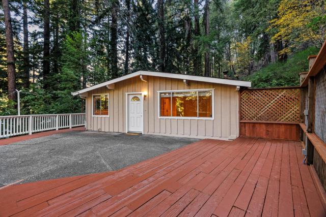 315 Paone Drive, Boulder Creek CA: https://media.crmls.org/mediaz/793e7776-37fc-4d68-a64c-fa77b22b922b.jpg