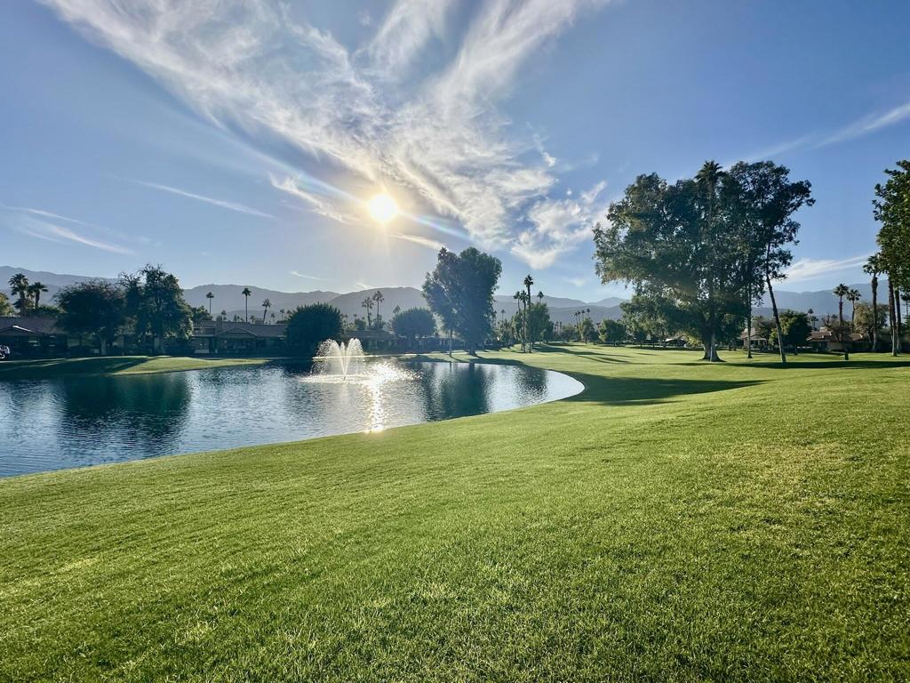 MLS #219121148DA img 6