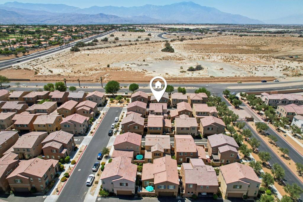 MLS #219133862DA img 43