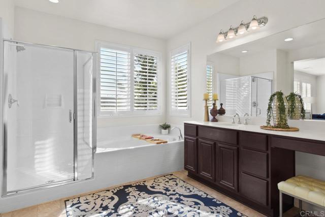 Detail Gallery Image 27 of 56 For 1912 Corte Escena, Chula Vista,  CA 91914 - 4 Beds | 3/1 Baths