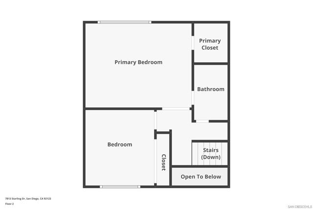 7813 Starling Dr, San Diego CA: https://media.crmls.org/mediaz/793f28c6-45f7-43ae-85cb-cf77ae57d28f.jpg