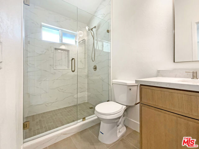 2230 La Crosse Circle, Claremont CA: https://media.crmls.org/mediaz/793f5342-2187-429b-a392-5f65f6ff1588.jpg