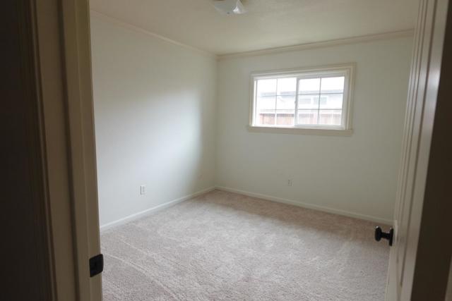 3808 Longbridge Drive, Modesto CA: https://media.crmls.org/mediaz/793f544d-f2c1-479c-b80d-2f94abff2ad1.jpg