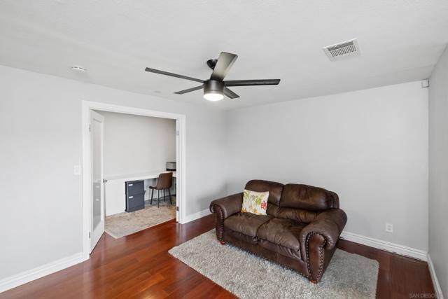 5608 Mill Peak Rd, San Diego, California 92120, 3 Bedrooms Bedrooms, ,2 BathroomsBathrooms,Single Family Residence,For Sale,Mill Peak Rd,250029842SD