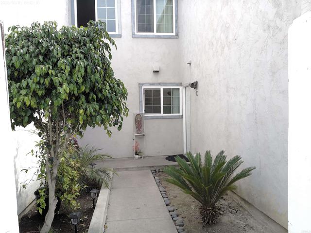 Detail Gallery Image 31 of 34 For 3474 Del Sol Blvd #C,  San Diego,  CA 92154 - 4 Beds | 2 Baths