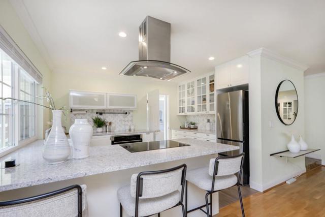431 Liquidambar Way, Sunnyvale CA: https://media.crmls.org/mediaz/793f9899-96b3-4d1b-b5da-a7070e785acf.jpg