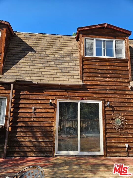 2033 Tulip Place, Pine Mountain Club CA: https://media.crmls.org/mediaz/793fbeae-82ab-490d-be99-3e15fe792a02.jpg