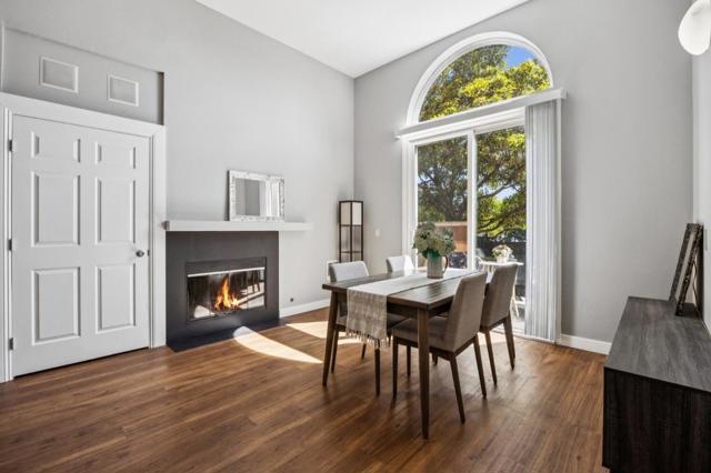 401 S Norfolk Street, San Mateo CA: https://media.crmls.org/mediaz/793fc469-3e43-4317-9edd-efd8b80bcbe8.jpg